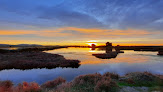 Salins des Pesquiers Hyères