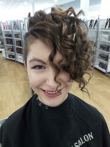 Hair Salon «Ulta Beauty», reviews and photos, 11500 Midlothian Turnpike #800, Richmond, VA 23235, USA