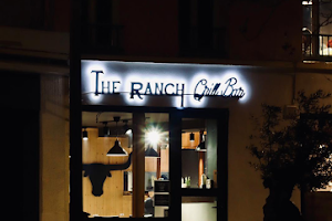 The Ranch Restaurant Mantes image