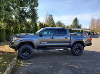 Meridian Auto and Tire - Photo 4 - Car repair in Bellingham, WA, Bellingham