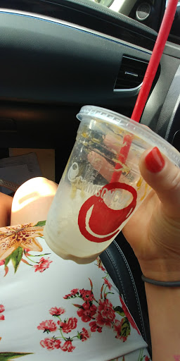 Shopping Mall «Kingsdale Shopping Center», reviews and photos, Tremont Rd & Zollinger Rd, Upper Arlington, OH 43221, USA