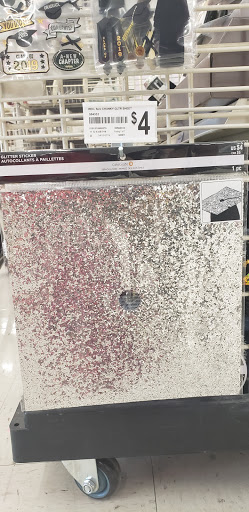 Craft Store «Michaels», reviews and photos, 28550 Telegraph Rd, Southfield, MI 48034, USA