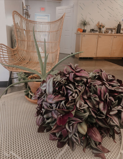 Coffee Shop «Hatchet Coffee», reviews and photos, 200 Den Mac Dr, Boone, NC 28607, USA