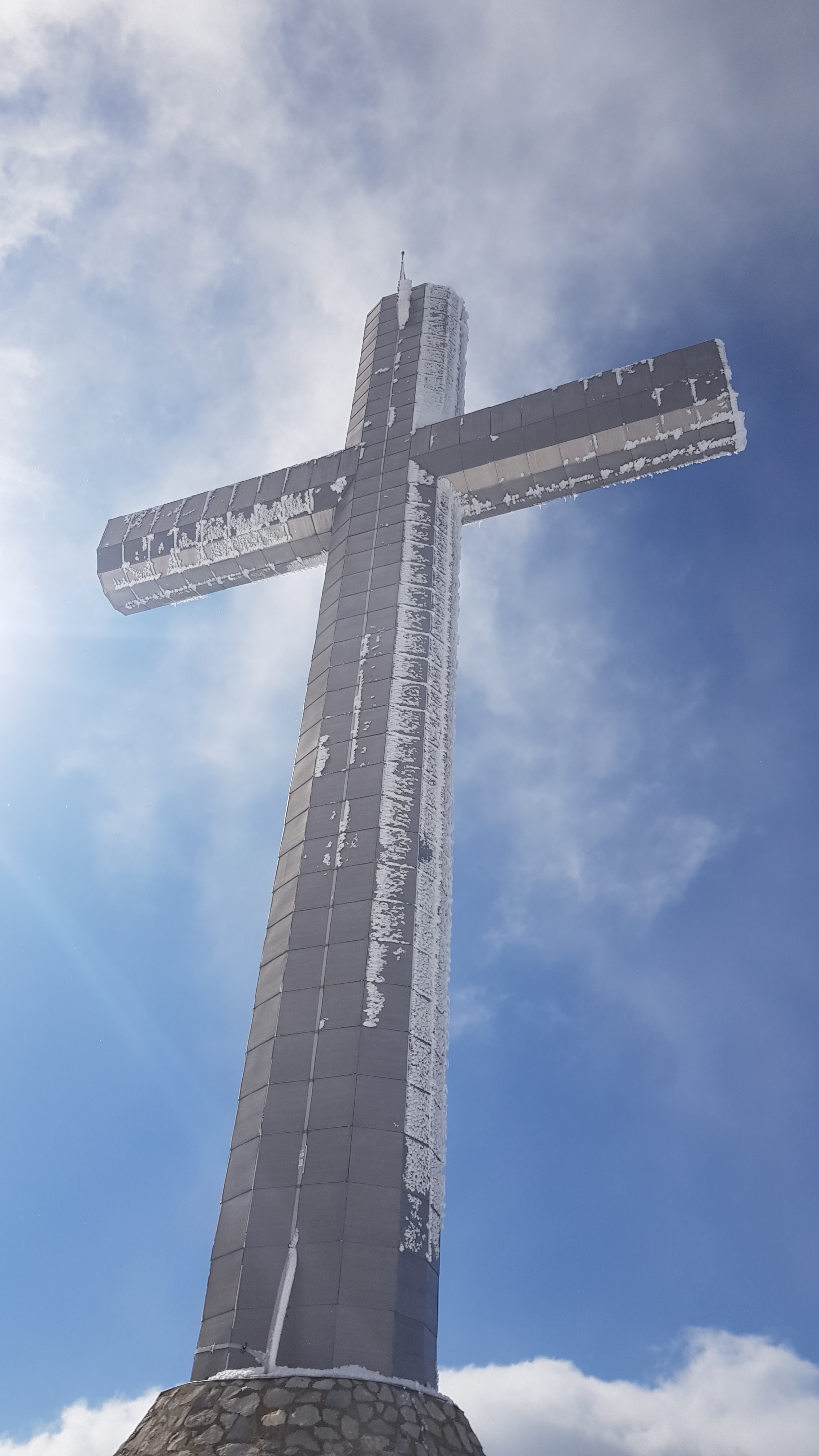 Photo n° 2 de l'avis de Thibault.i fait le 22/03/2021 à 16:46