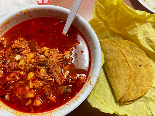 Market «La Fiesta Market», reviews and photos, 19 E Main St, Avondale, AZ 85323, USA