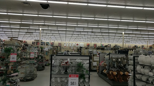 Craft Store «Hobby Lobby», reviews and photos, 3192 S Linden Rd a102, Flint, MI 48507, USA
