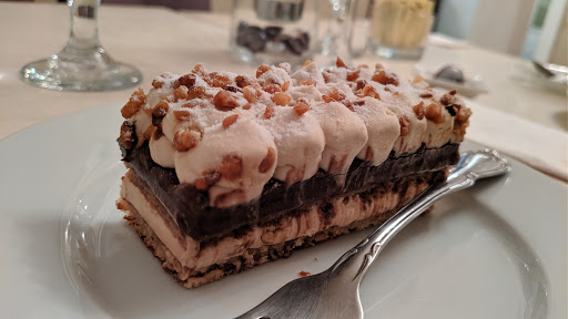 Wine Bar «Chocolate & Vines», reviews and photos, 757 University Ave, Rochester, NY 14607, USA