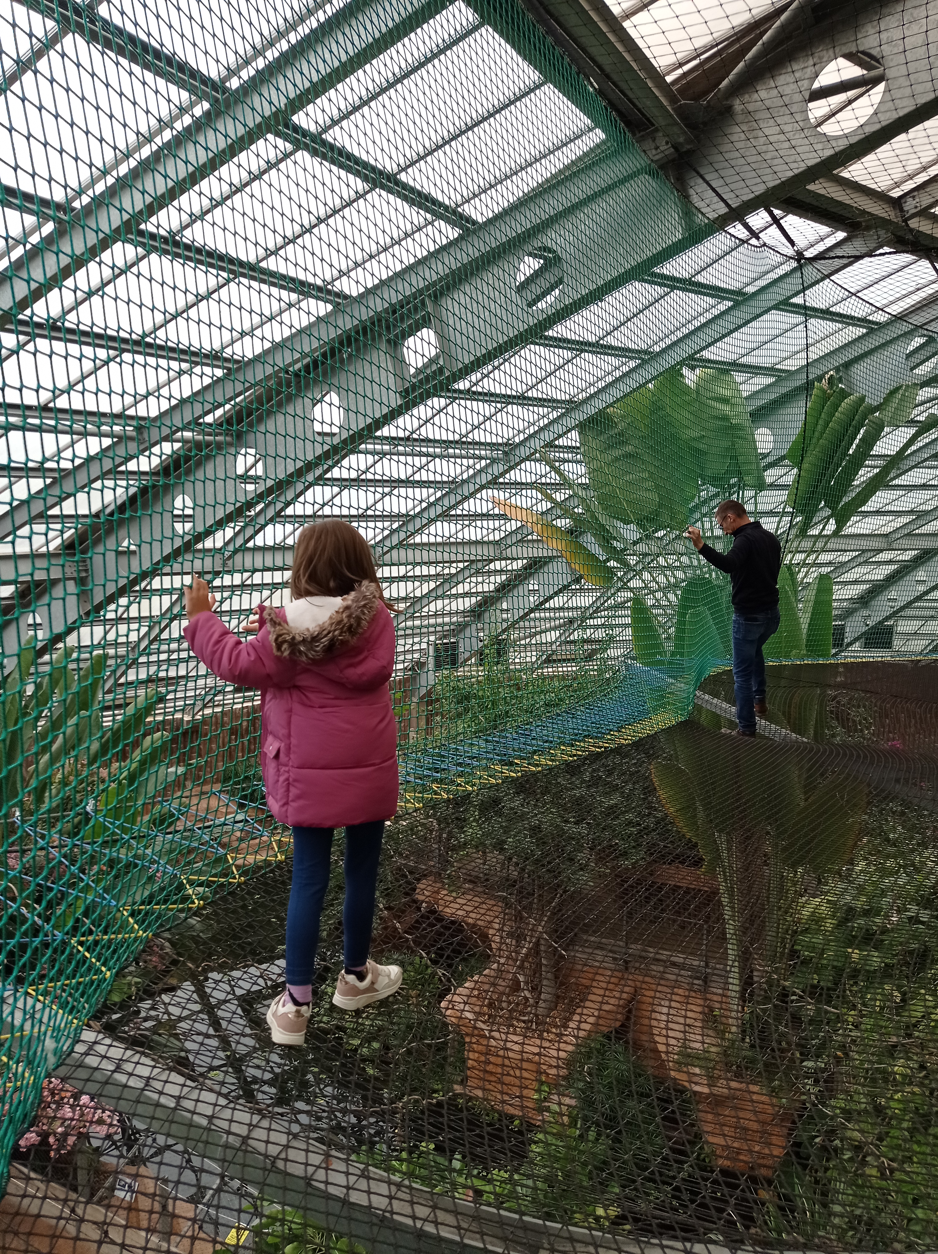 Photo n° 1 de l'avis de ANNICK.A fait le 21/10/2023 à 17:49