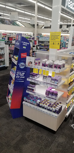 Drug Store «CVS», reviews and photos, 931 Marina Village Pkwy, Alameda, CA 94501, USA