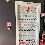 Photo n°2 de l'avis de Nadia.a fait le 25/09/2023 à 21:41 sur le  PizzAut à Cassina de' Pecchi