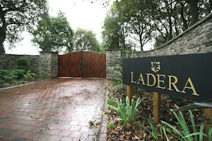 Ladera Retreat Lodges | Luxury Park Homes to buy in Cheshire image