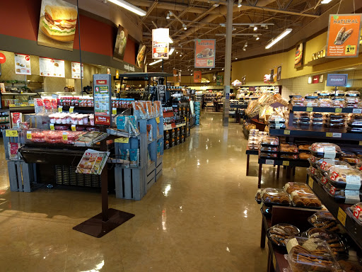 Grocery Store «Safeway», reviews and photos, 1801 W 11th St, Tracy, CA 95376, USA