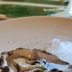 Photo n°17 de l'avis de D.O..o fait le 14/02/2021 à 18:04 sur le  Restaurant Casa Rispoli à Cava de' Tirreni