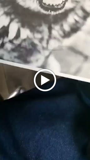 Find underboob tattoo ideas for your next unique tattoo in Springfield at Red Tip Tattoos