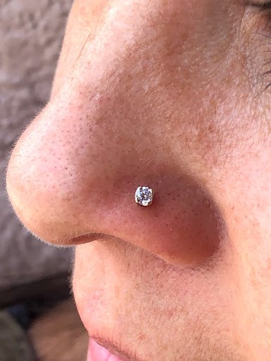 Explore stomach tattoo ideas male, creative tattoo ideas in Louisville, available at Inksmith Tattoo and Piercing