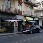 Photo n°2 de l'avis de Francantonio. fait le 12/09/2023 à 17:35 sur le  Panifico Vera - Giammoro à Pace del Mela