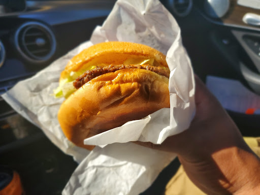 Grocery Store «Friendly Food Store», reviews and photos, 2200 Cedar Crest Blvd, Dallas, TX 75203, USA