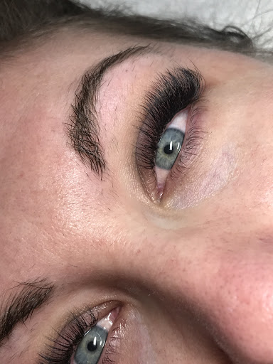 Day Spa «Glow Beauty Lounge», reviews and photos, 3616 S Bogan Rd #203, Buford, GA 30519, USA