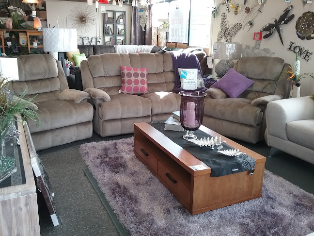 Furniture Plus Ltd - Kaitaia