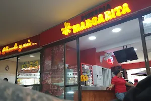 Pizzería Margarita — Multicentro La Plazuela image