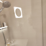 Photo n°1 de l'avis de Maximilian.u fait le 24/02/2023 à 21:44 sur le  Hotel Am Strand à Kühlungsborn