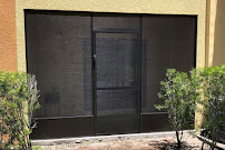 FasterCheaper Locksmith - Photo 2 - Car repair in , Pasadena