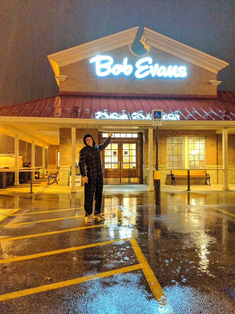 Bob Evans 44060