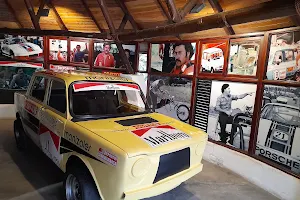 Casa Museo Pablo Escobar image