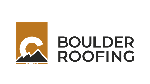 Roofing Contractor «Boulder Roofing Inc», reviews and photos, 3551 Pearl St, Boulder, CO 80301, USA