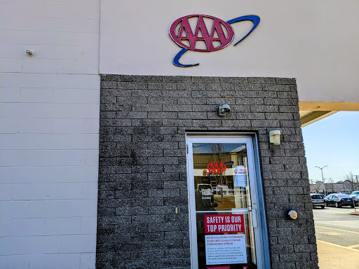 Auto Insurance Agency «AAA Waterford», reviews and photos