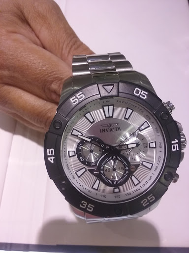 Department Store «JCPenney», reviews and photos, 1700 W International Speedway Blvd, Daytona Beach, FL 32114, USA