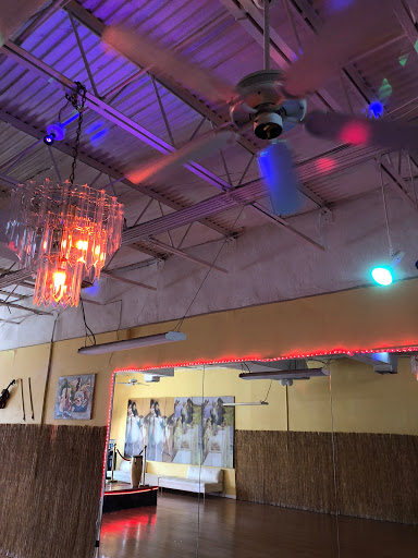 Dance School «Mambo Factory», reviews and photos, 1421 E Commercial Blvd Oakland Park, Oakland Park, FL 33334, USA