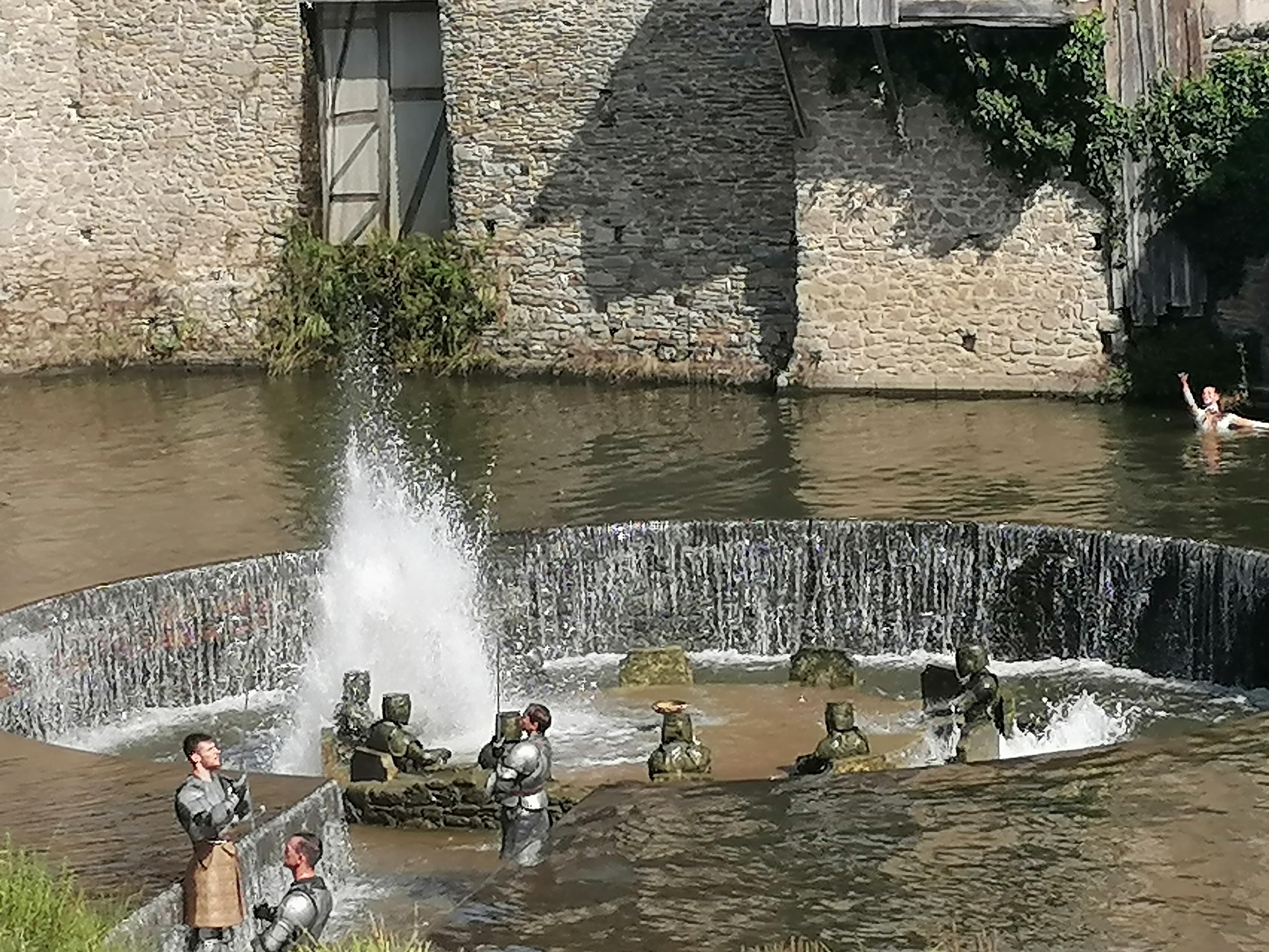 Photo n° 4 de l'avis de Hélène.A fait le 11/09/2023 à 10:58