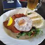 Photo n°4 de l'avis de Trizko.o fait le 16/02/2023 à 08:41 sur le  Gaststätte Zum Ostrauer Hof  à Bad Schandau