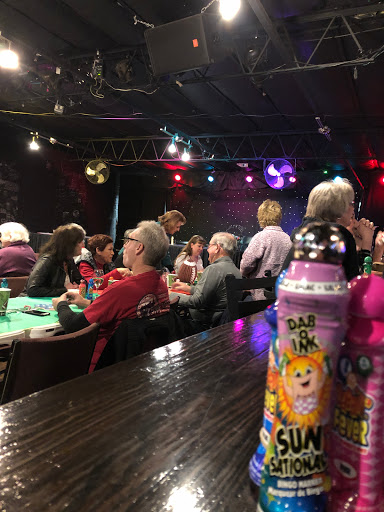 Bar «Main Stage», reviews and photos, 1 S Main St, Cottonwood, AZ 86326, USA