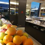 Photo n°17 de l'avis de Diana. fait le 30/08/2019 à 18:18 sur le  AN Hotel Melegnano (ex ibis Styles Milano Melegnano) à Villaggio Francolino