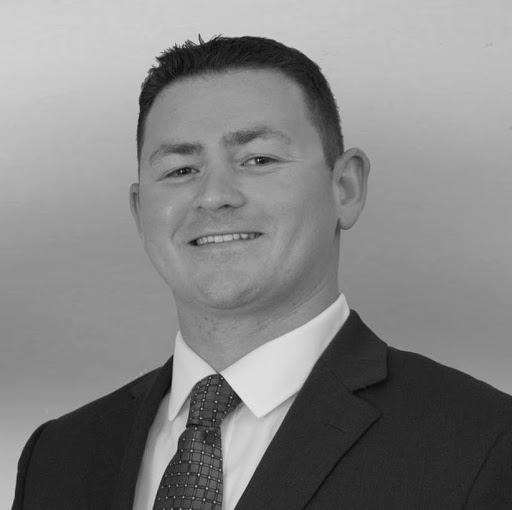 Insurance Agency «Shawn E. Brown Insurance - Medicare & Health Advisors», reviews and photos