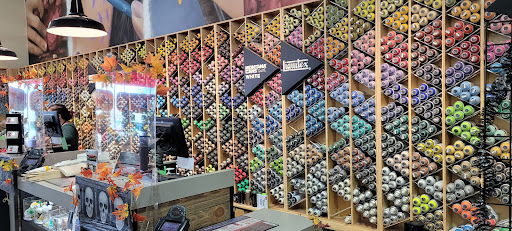 Art Supply Store «Blick Art Materials», reviews and photos, 168 Glen Cove Rd, Carle Place, NY 11514, USA