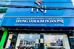 PNJ Rạch Dừa Vũng Tàu image