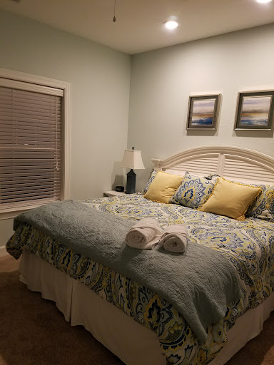 Grocery Store «Sandbridge Seaside Market», reviews and photos, 209 Sandbridge Rd, Virginia Beach, VA 23456, USA