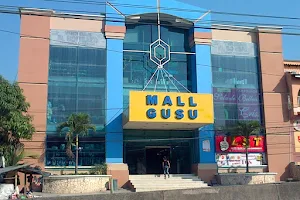 Gusu Mall image