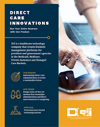 Direct Care Innovations - Photo 9 - Car repair in , Mesa