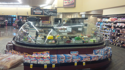 Grocery Store «Safeway», reviews and photos, 27152 Main St, Conifer, CO 80433, USA