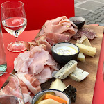 Photo n°1 de l'avis de Max.r fait le 29/04/2018 à 07:16 sur le  Italia & Amore à Bolzano