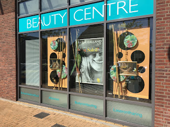 Beauty Centre Anke
