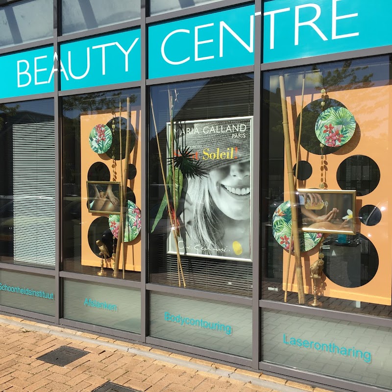 Beauty Centre Anke