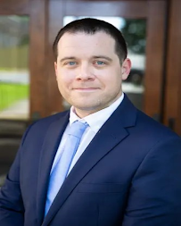 Eric M Steven Ps - Photo 7 - Car repair in Spokane, WA, Spokane