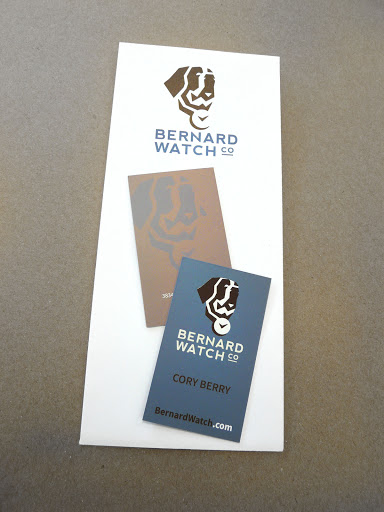 Print Shop «Global Printing Solutions», reviews and photos, 5114 Balcones Woods Dr #306, Austin, TX 78759, USA