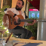 Photo n°1 de l'avis de Timothy.a fait le 24/08/2021 à 22:06 sur le  Restaurante Petisqueira Portuguesa à Coimbra