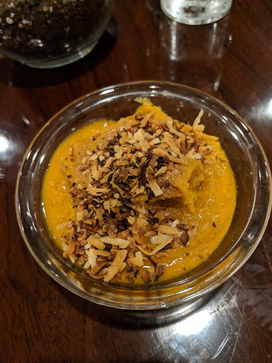 Caterer «Upohar», reviews and photos, 30 W James St, Lancaster, PA 17603, USA